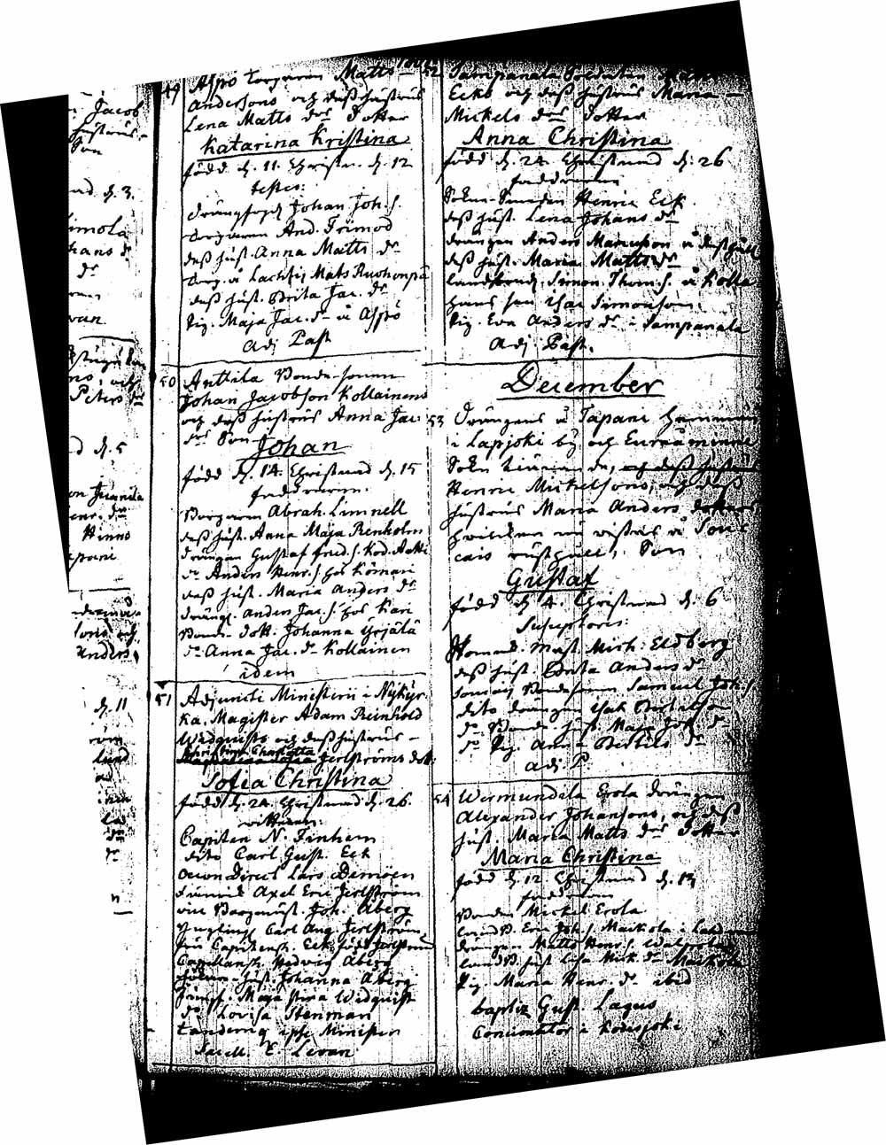 [ kuvat/186.jpg ]