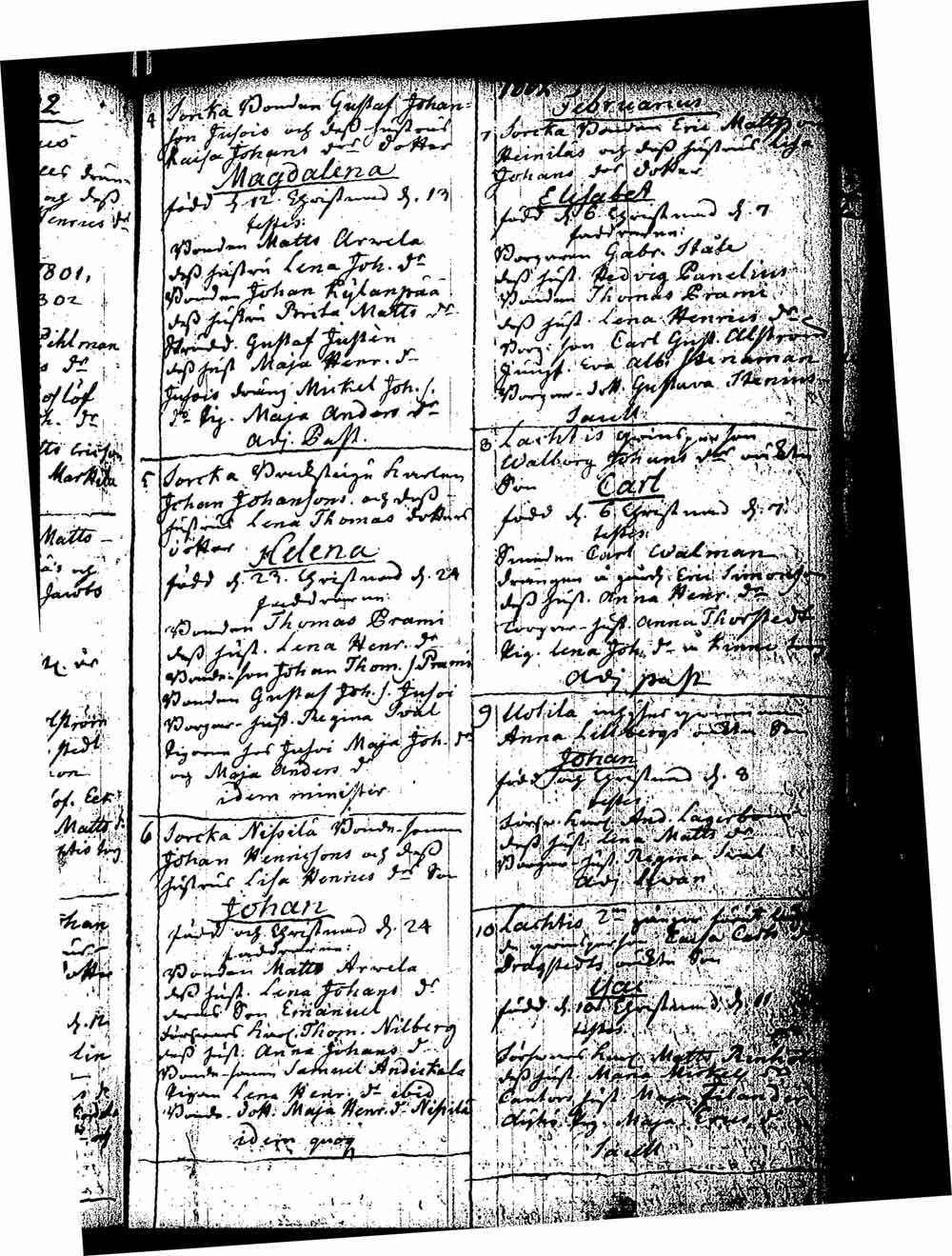 [ kuvat/188.jpg ]