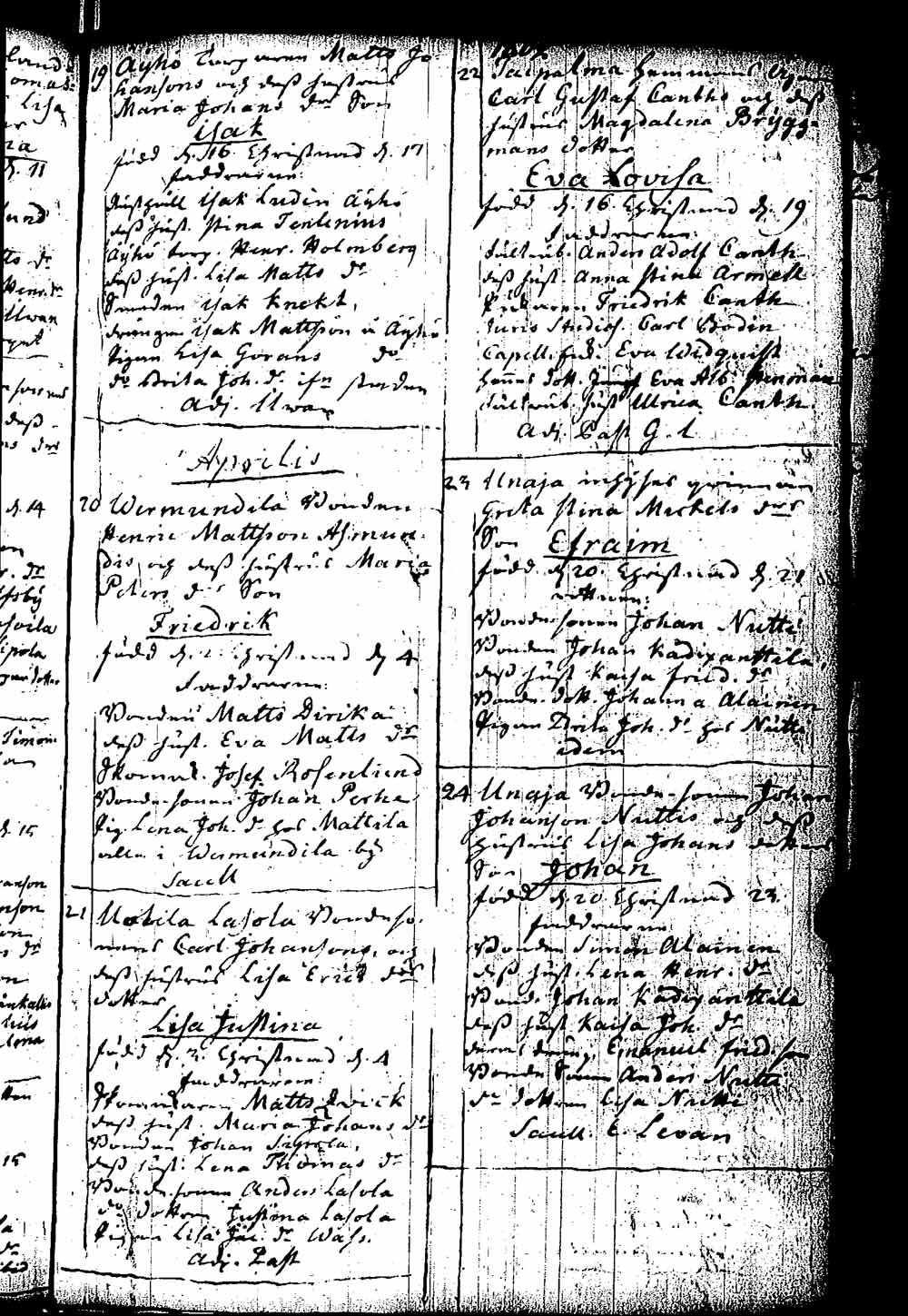 [ kuvat/190.jpg ]