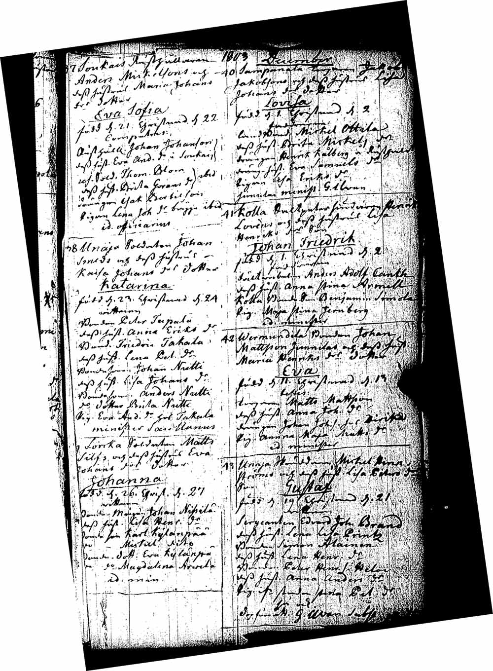 [ kuvat/202.jpg ]