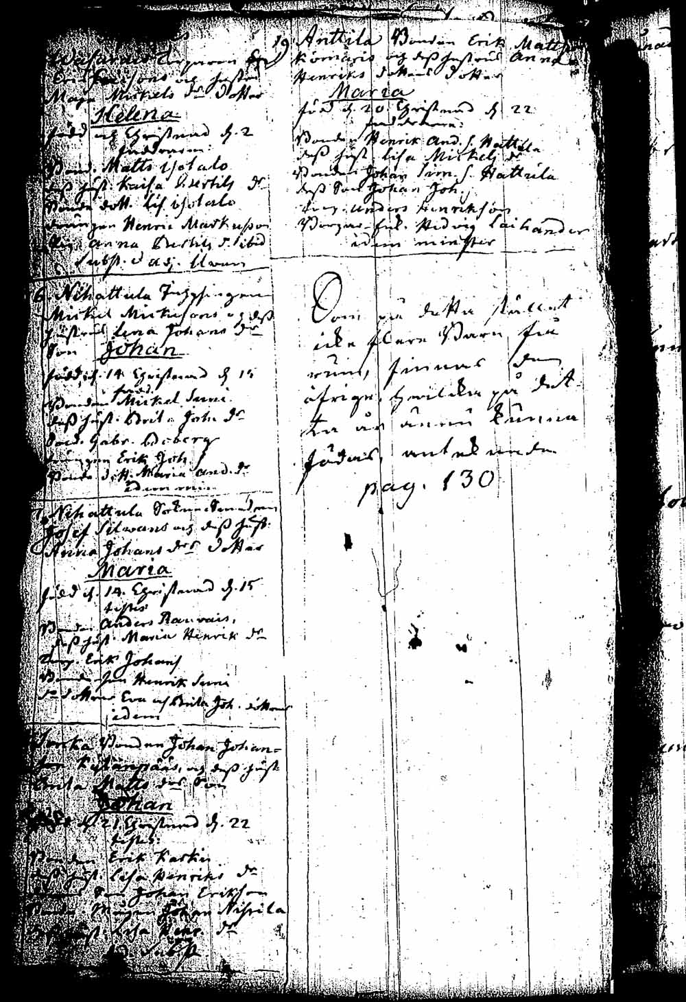 [ kuvat/207.jpg ]