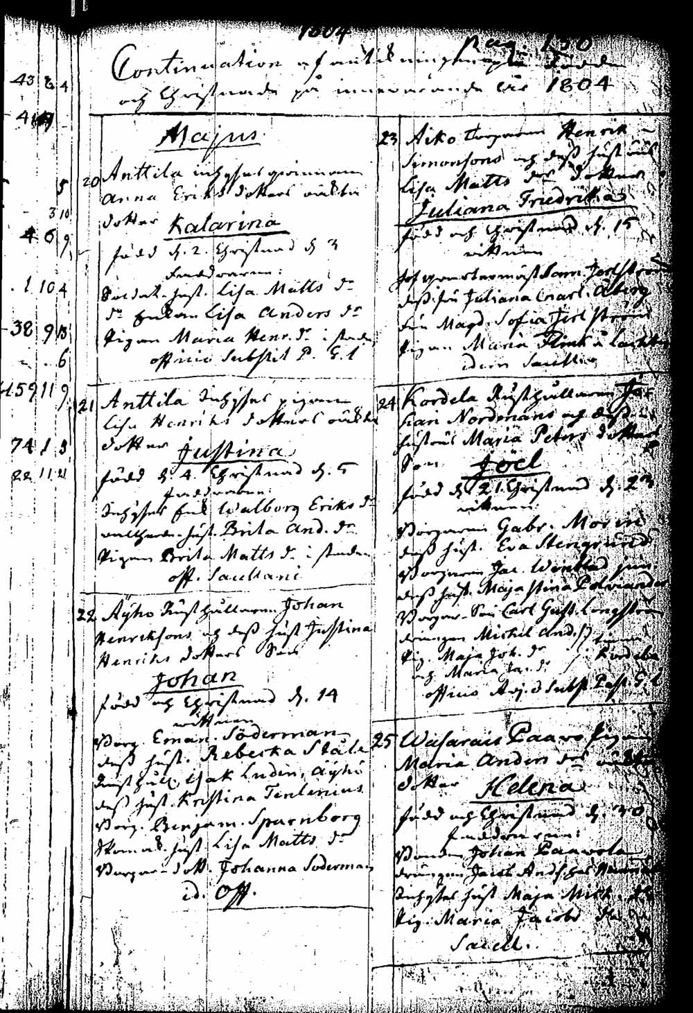 [ kuvat/208.jpg ]