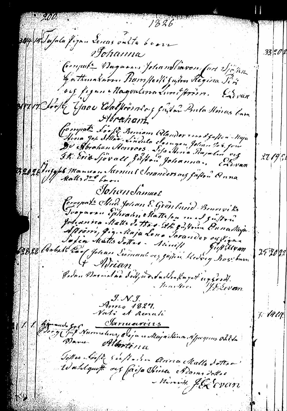 [ kuvat/183.jpg ]