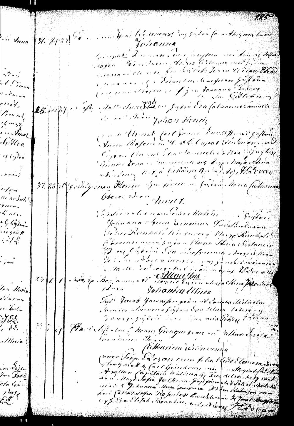 [ kuvat/208.jpg ]