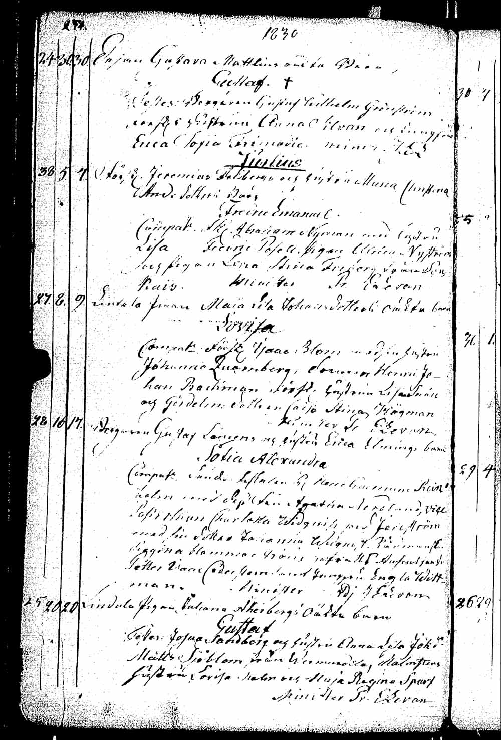 [ kuvat/217.jpg ]