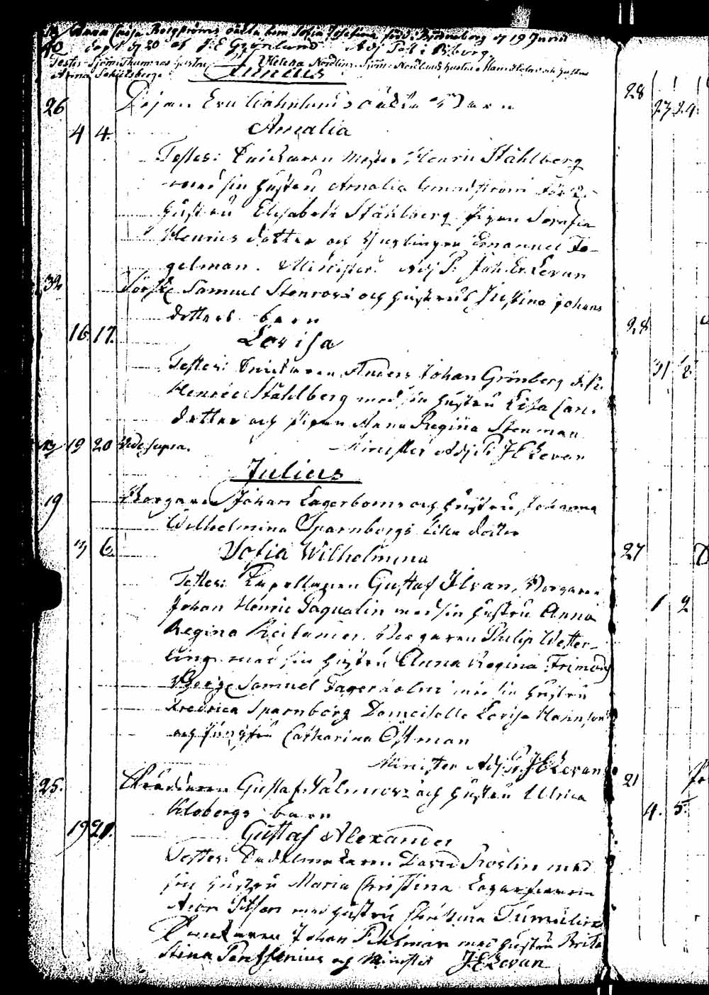 [ kuvat/263.jpg ]