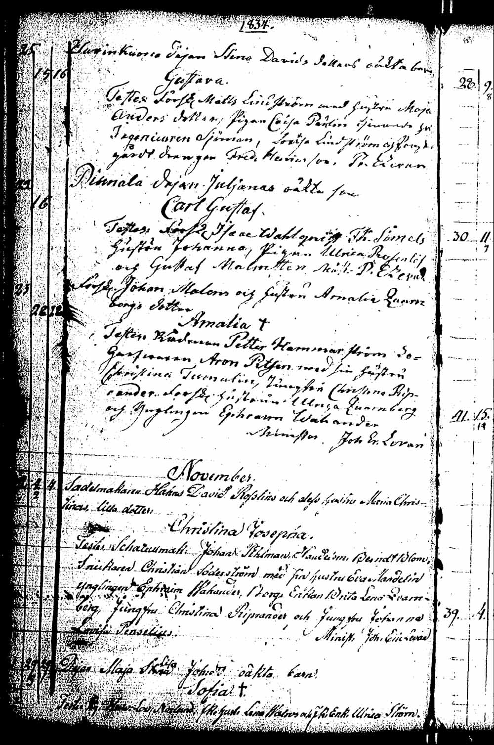 [ kuvat/267.jpg ]