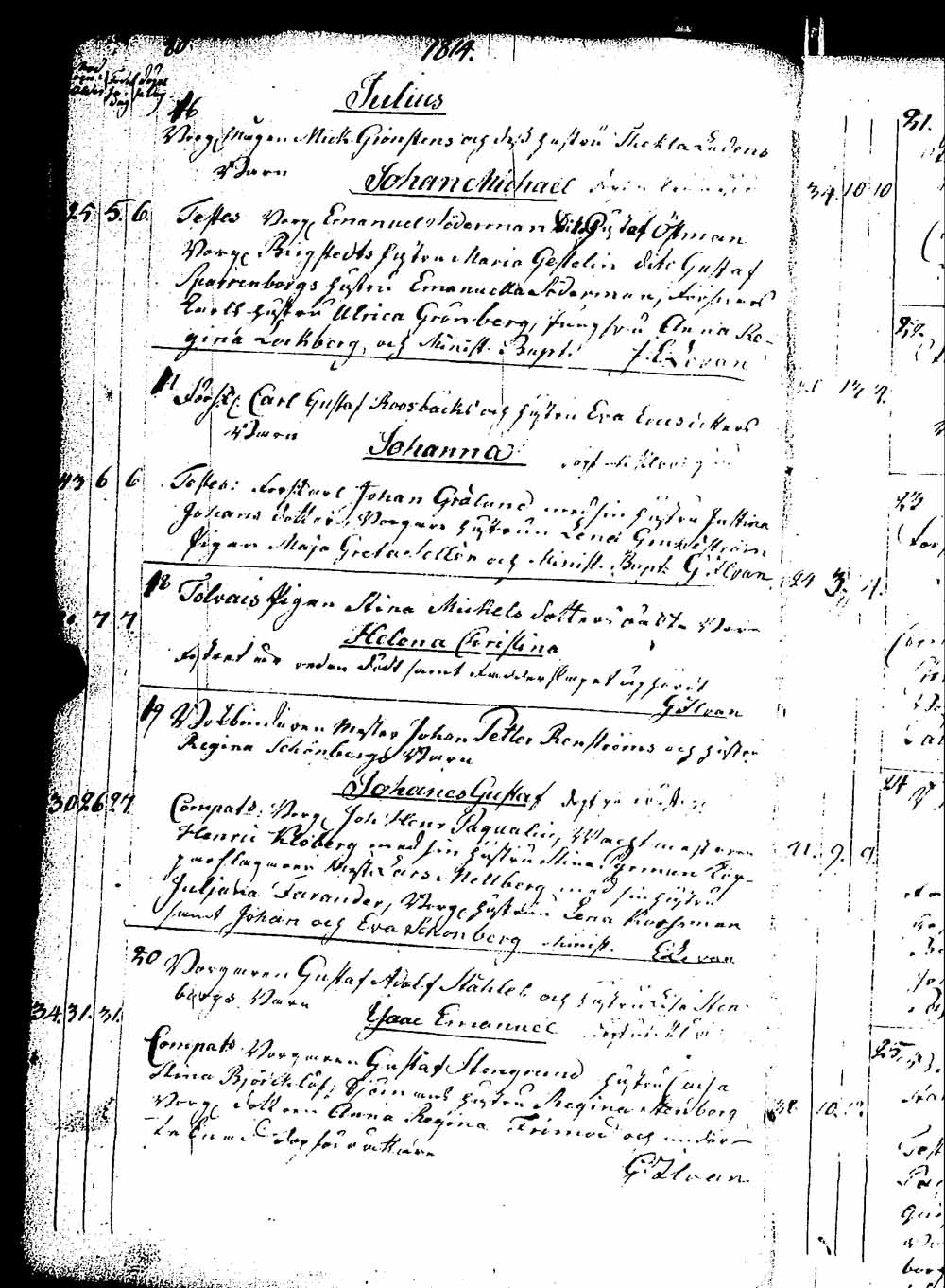 [ kuvat/71.jpg ]