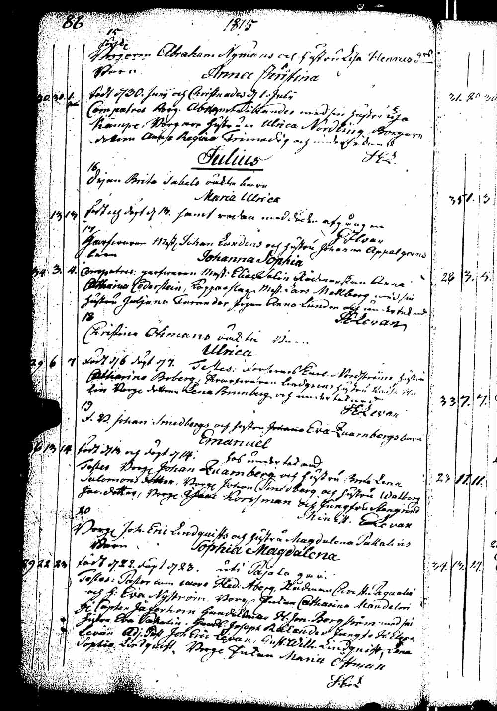 [ kuvat/79.jpg ]