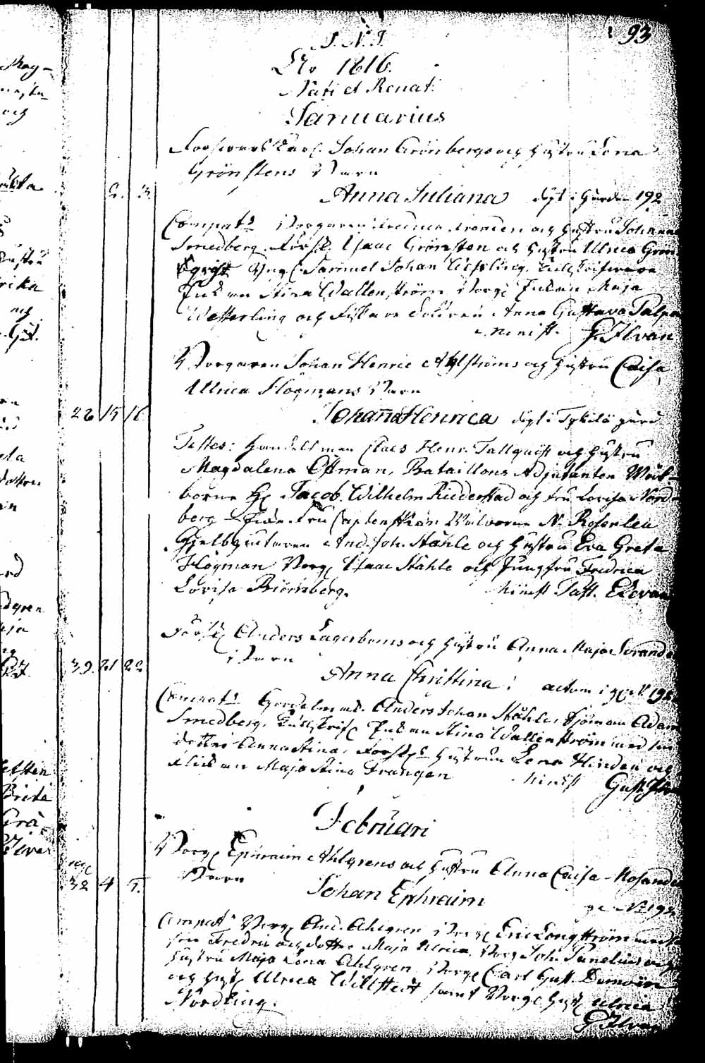 [ kuvat/84.jpg ]