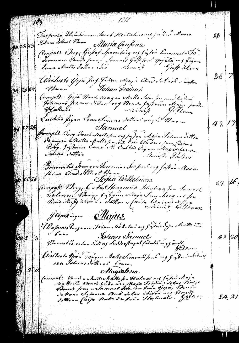 [ kuvat/109.jpg ]