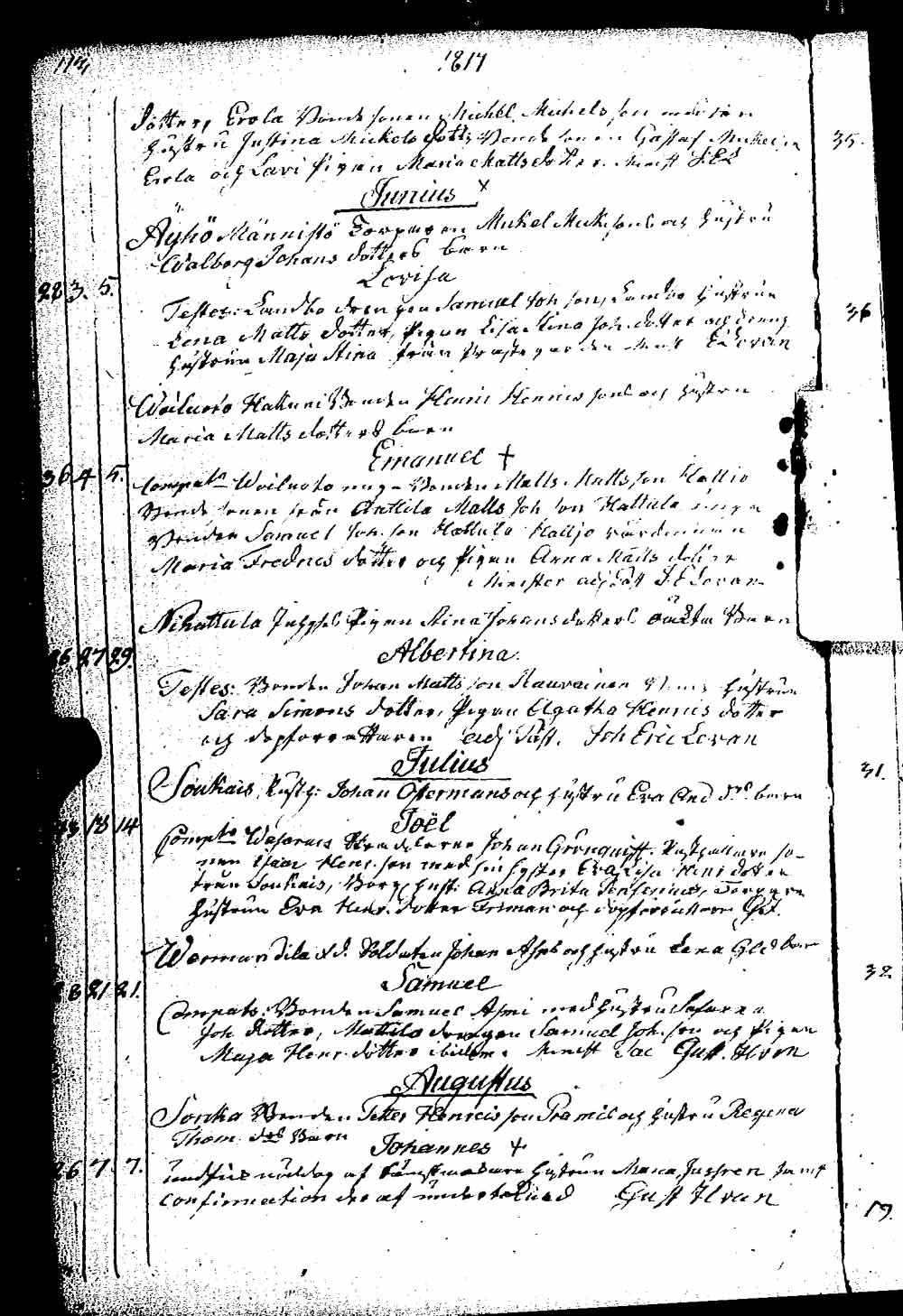 [ kuvat/121.jpg ]