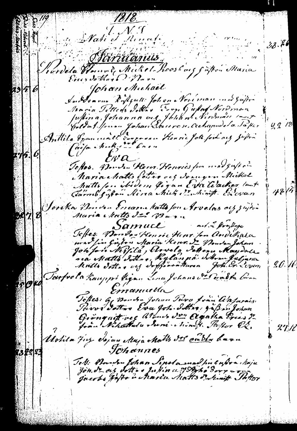 [ kuvat/129.jpg ]