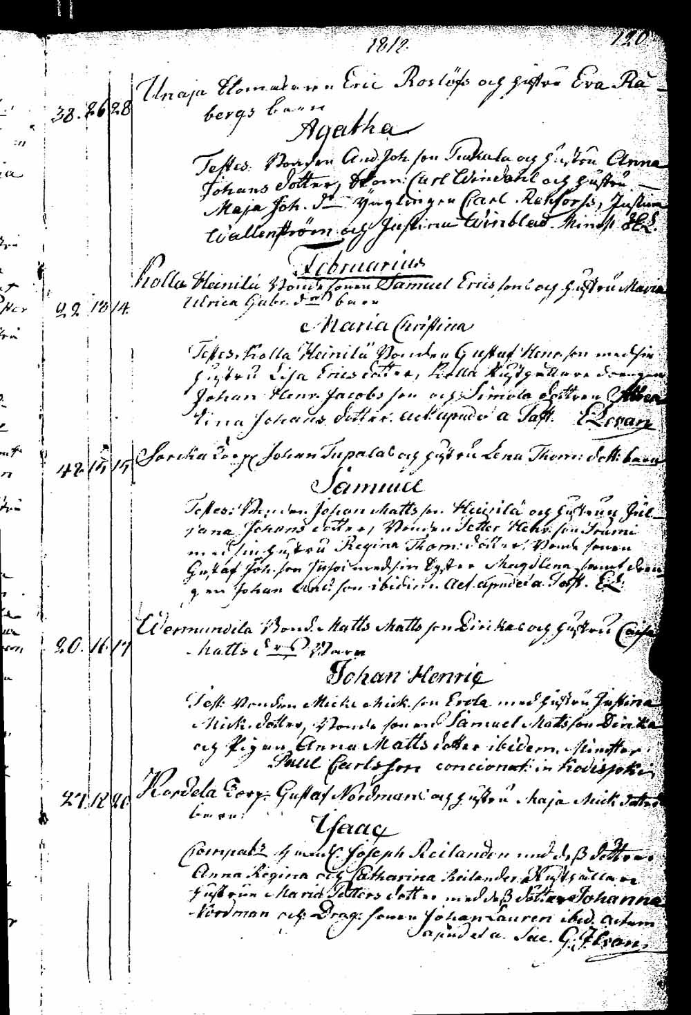 [ kuvat/130.jpg ]