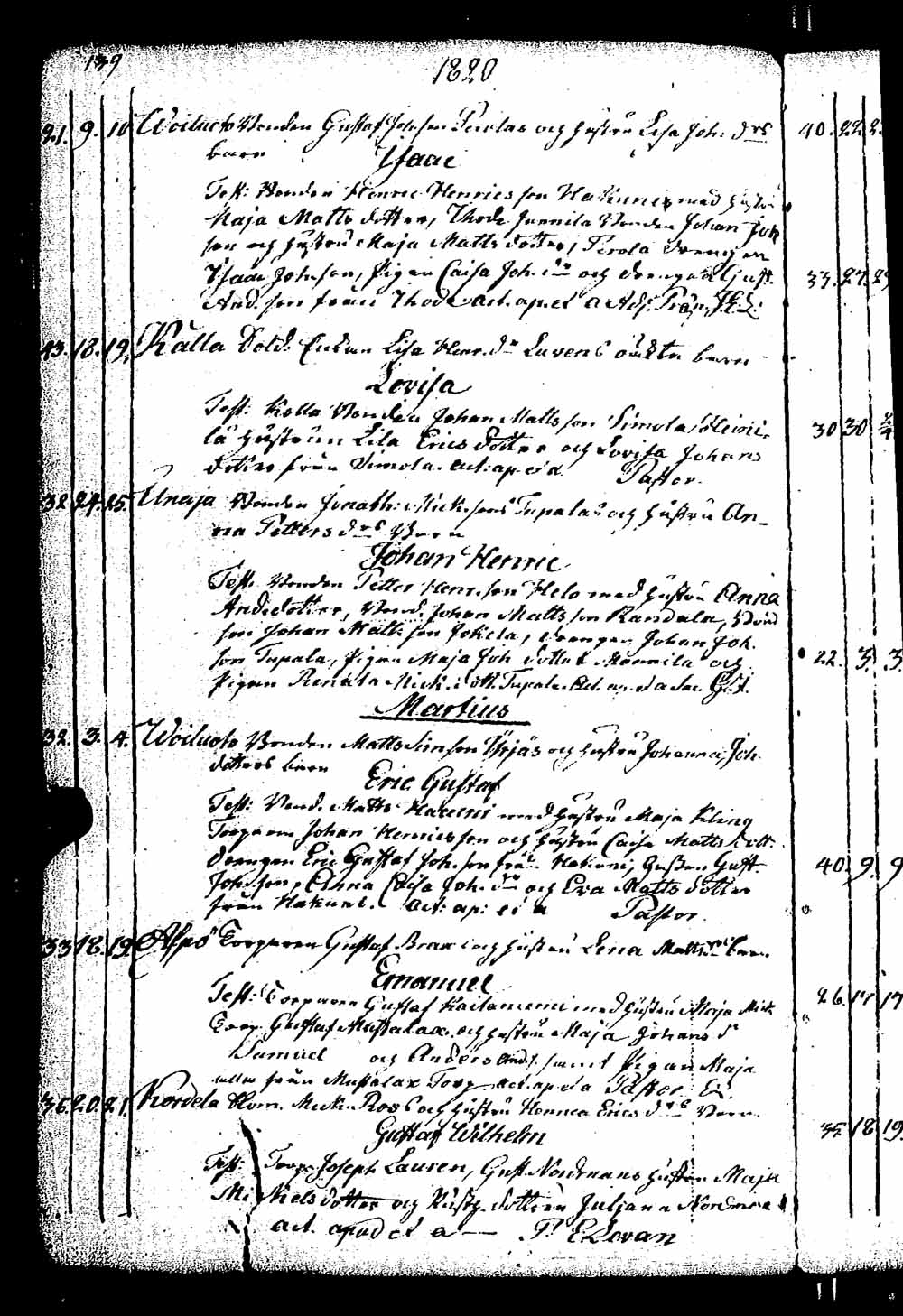 [ kuvat/149.jpg ]