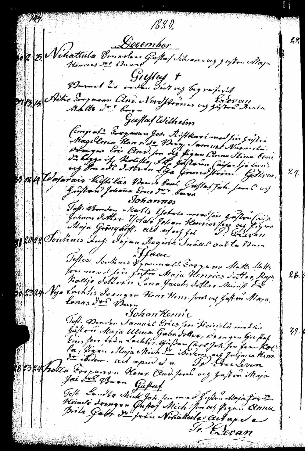 [ kuvat/157.jpg ]