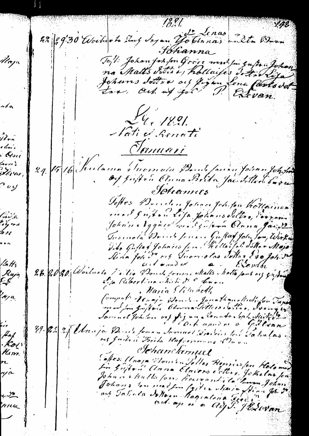 [ kuvat/158.jpg ]