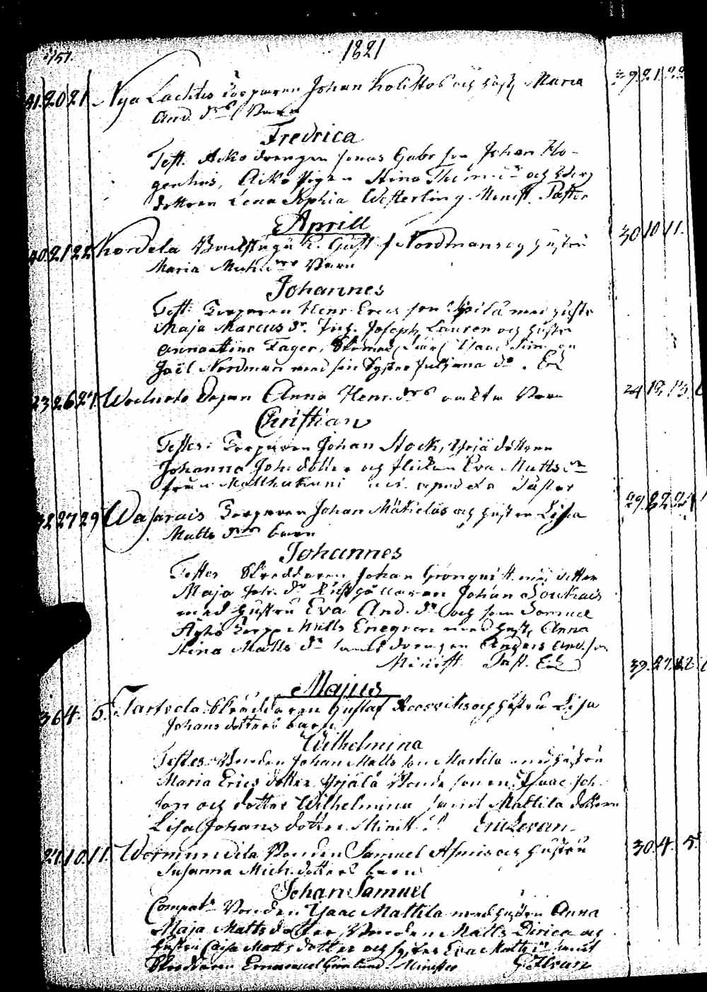 [ kuvat/161.jpg ]