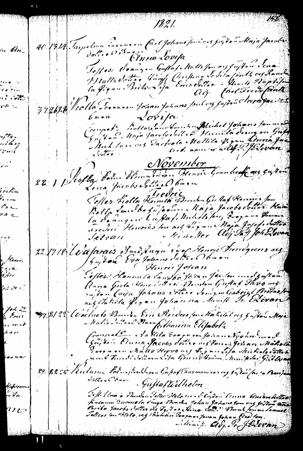 [ kuvat/166.jpg ]