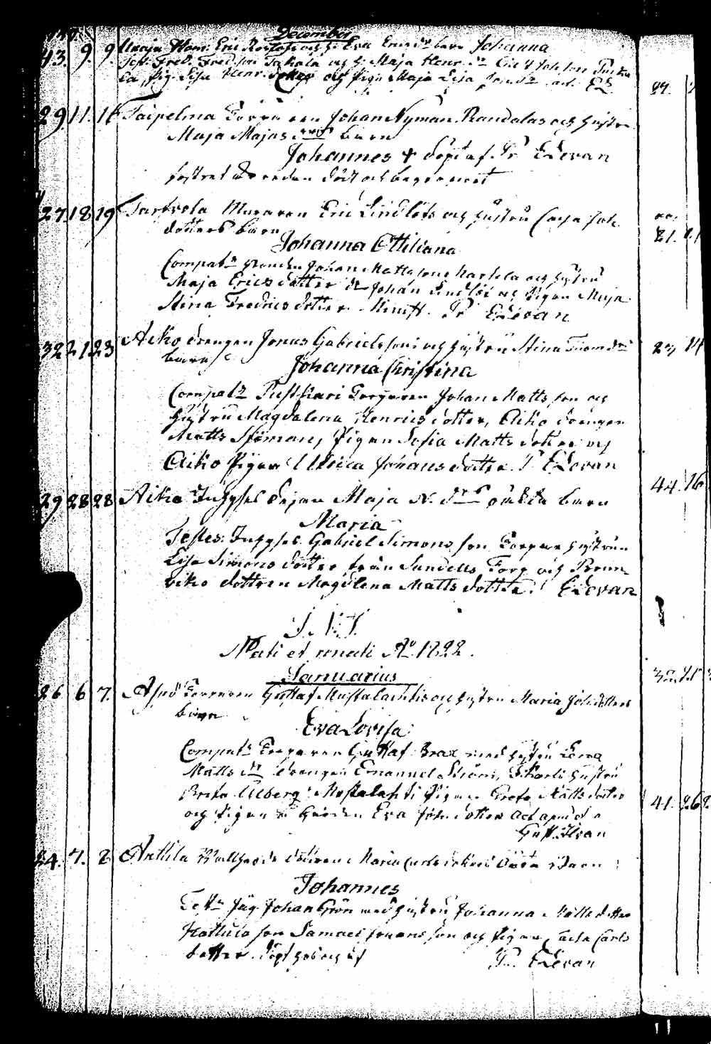 [ kuvat/167.jpg ]