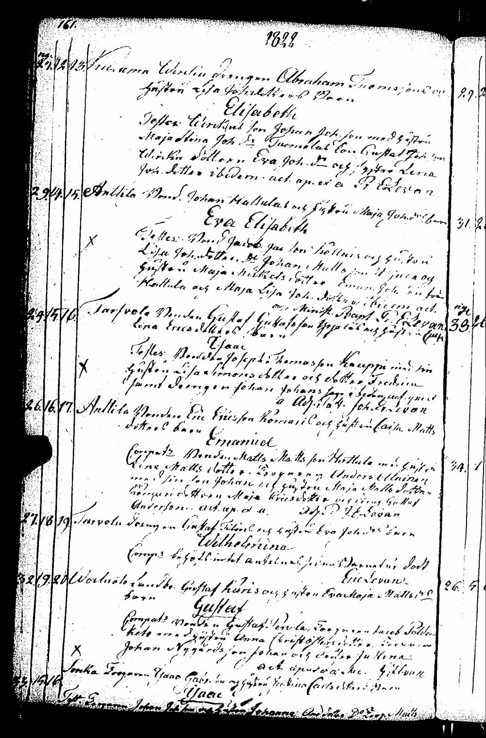 [ kuvat/171.jpg ]