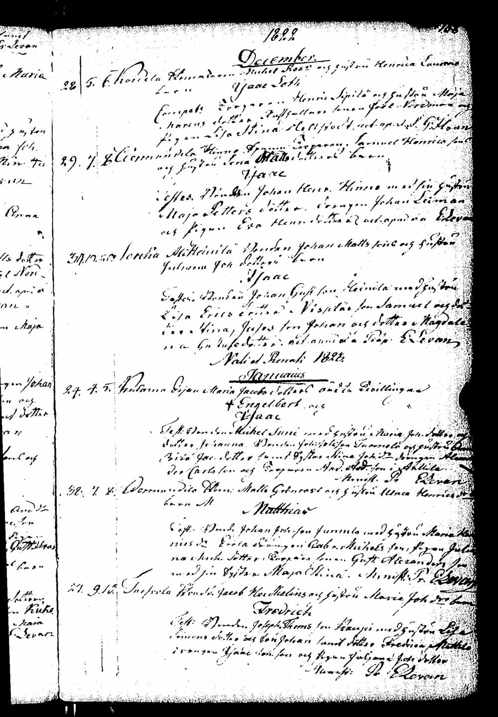 [ kuvat/178.jpg ]