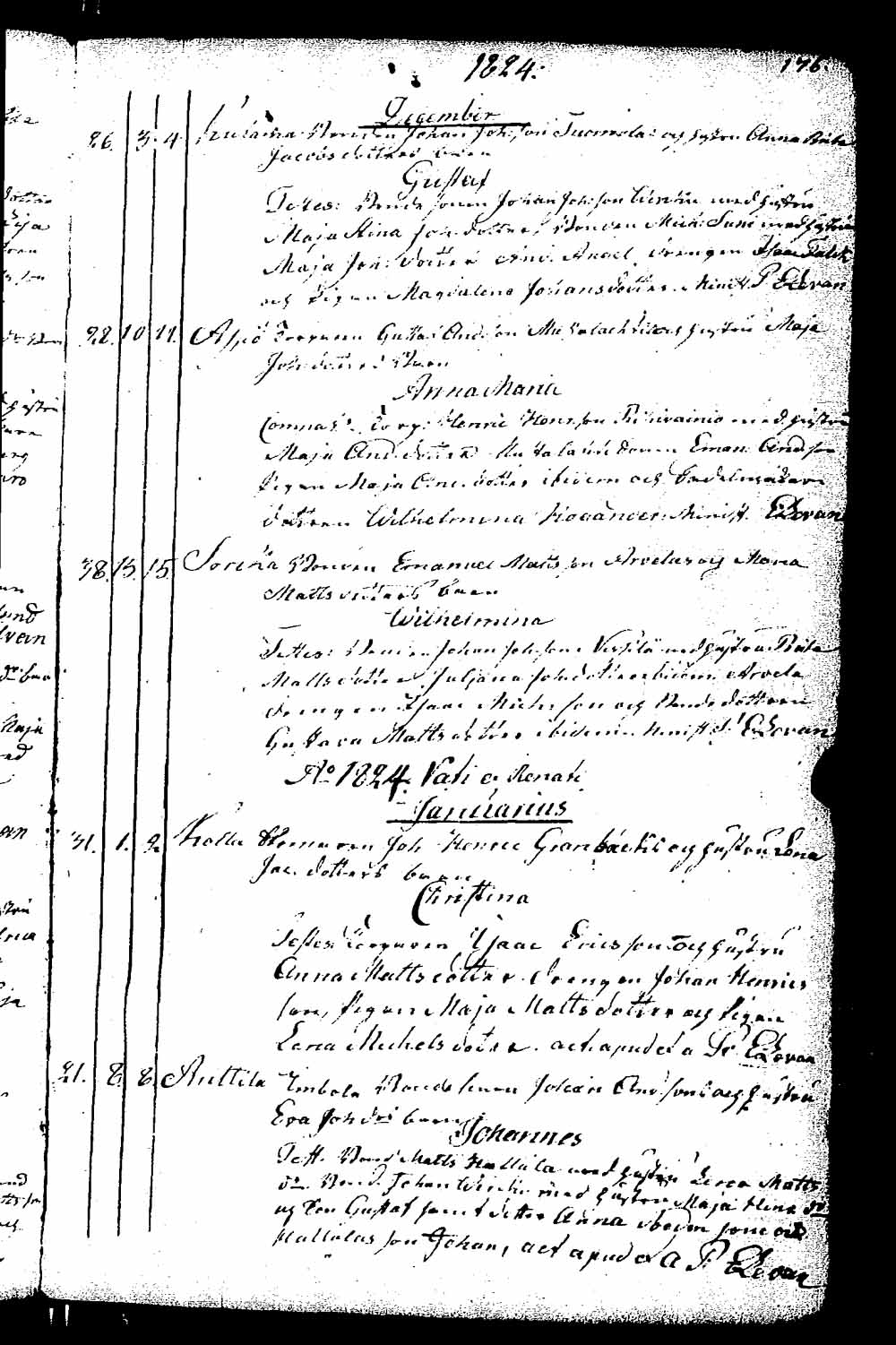 [ kuvat/186.jpg ]