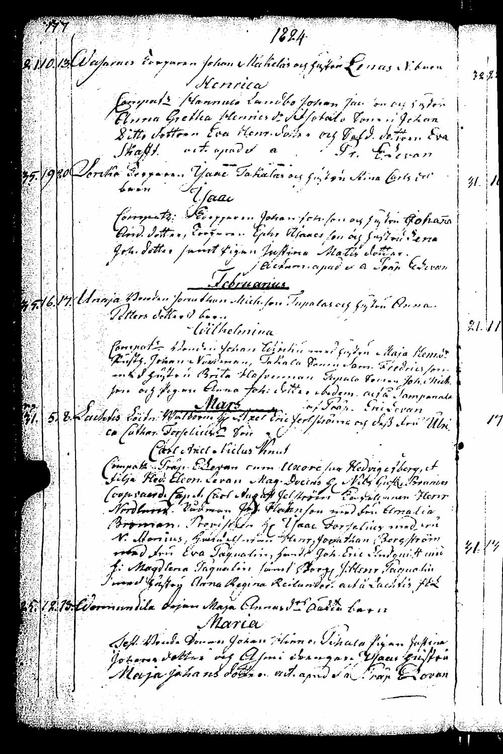 [ kuvat/187.jpg ]