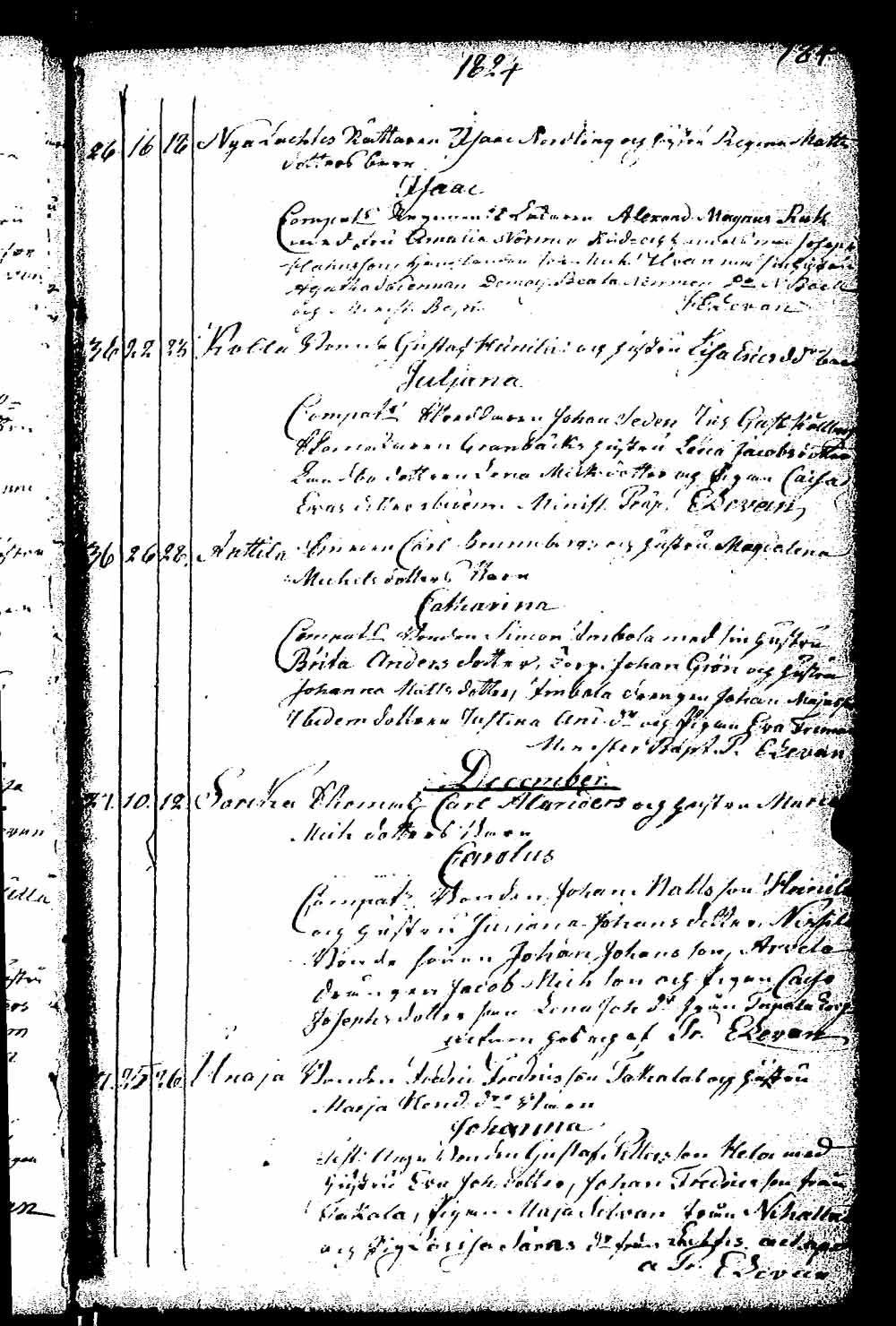 [ kuvat/194.jpg ]