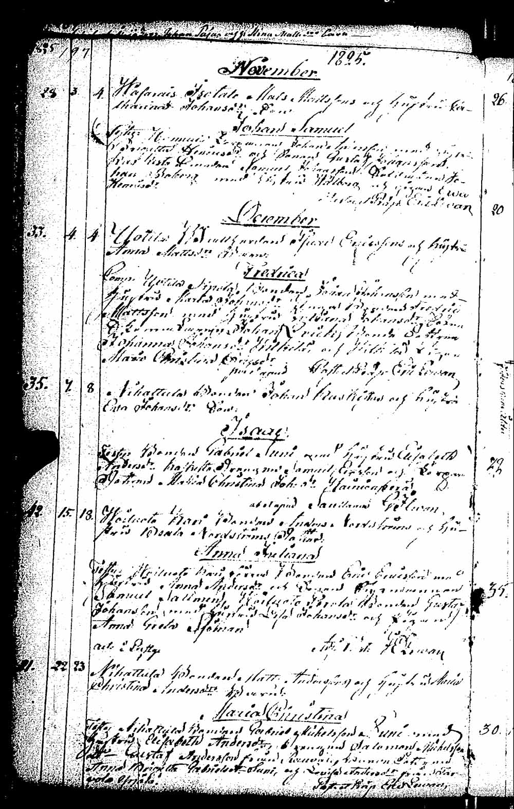 [ kuvat/207.jpg ]