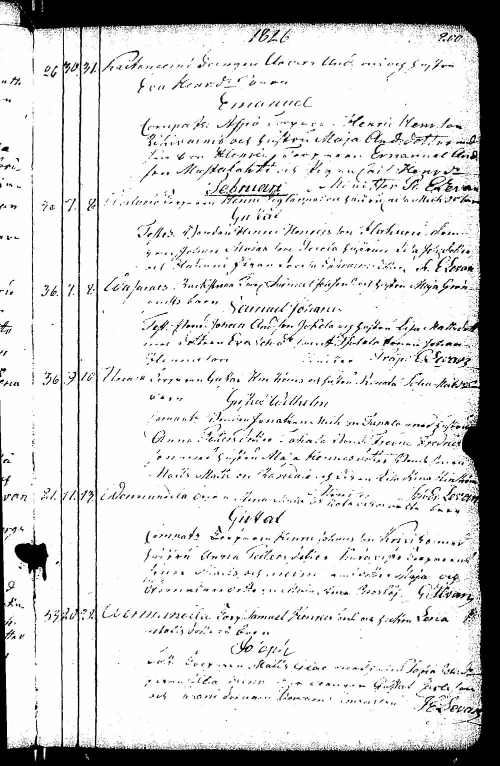 [ kuvat/210.jpg ]