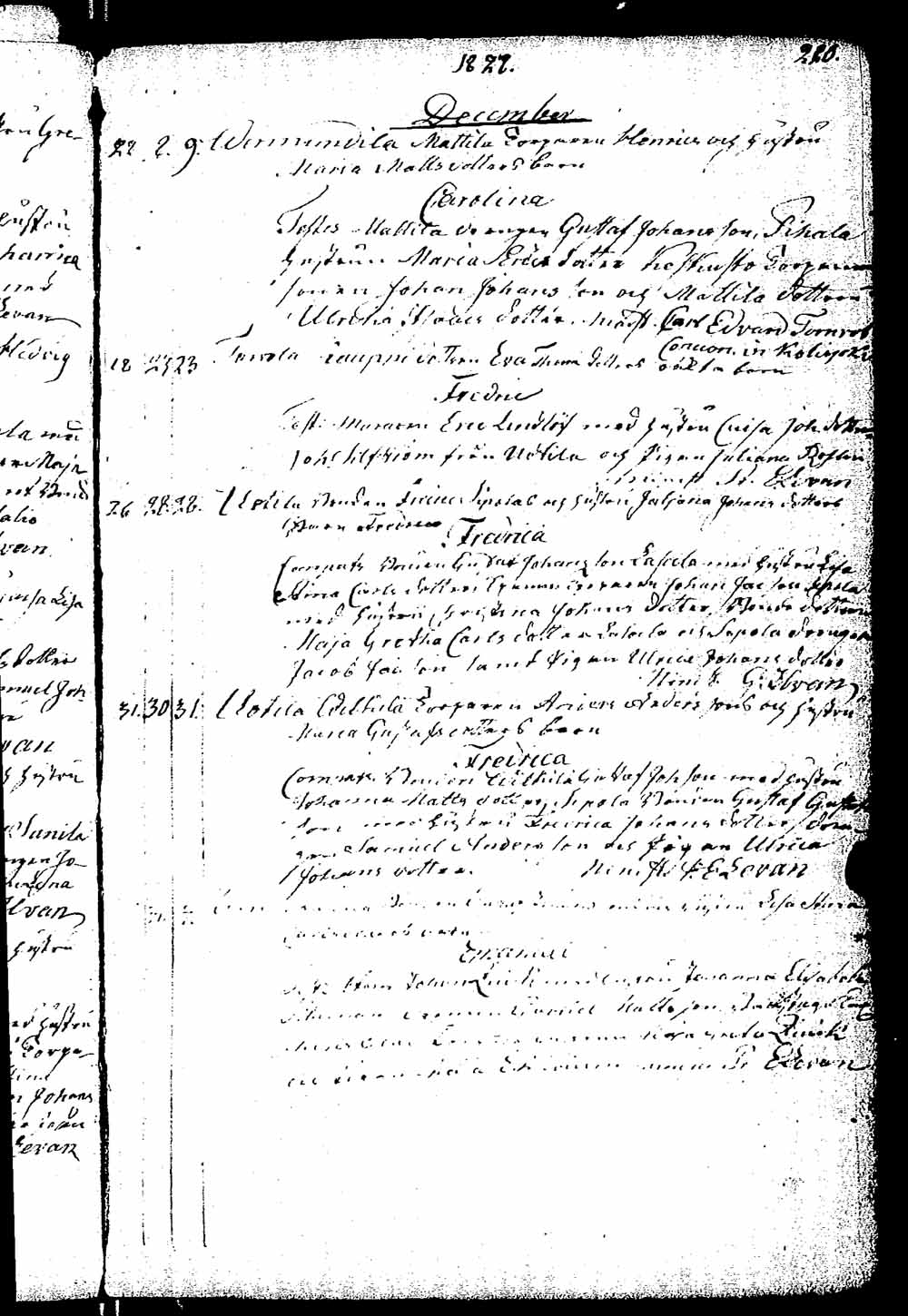 [ kuvat/230.jpg ]
