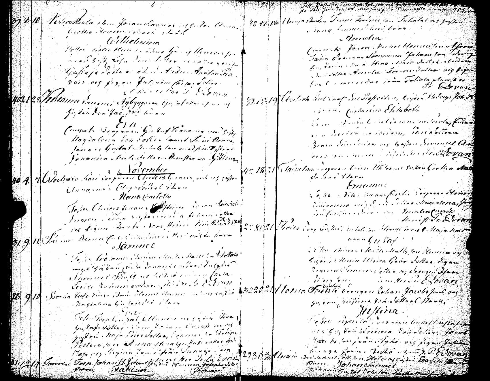 [ kuvat/254.jpg ]