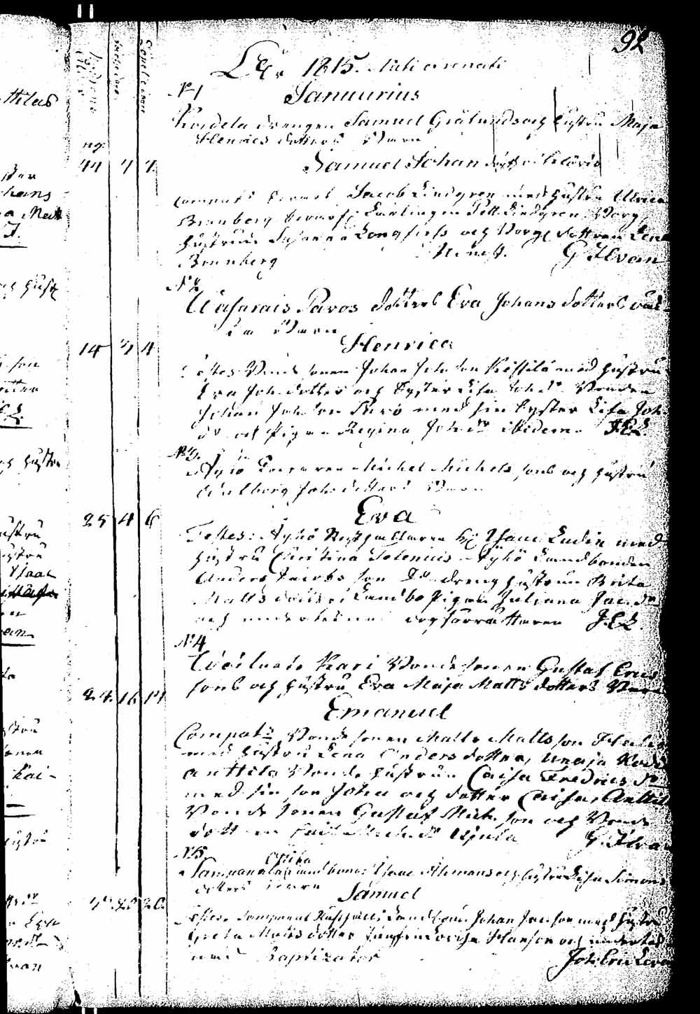 [ kuvat/98.jpg ]
