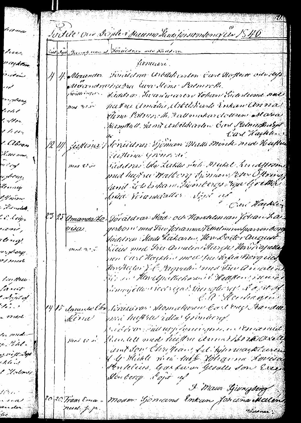[ kuvat/114.jpg ]
