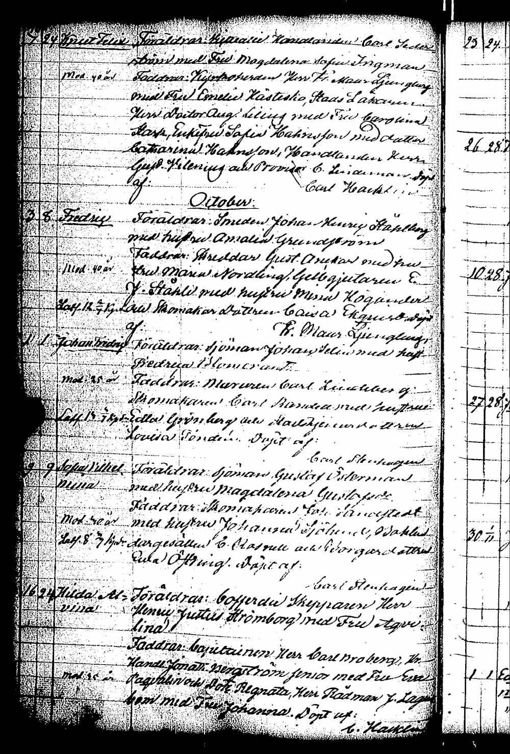[ kuvat/155.jpg ]