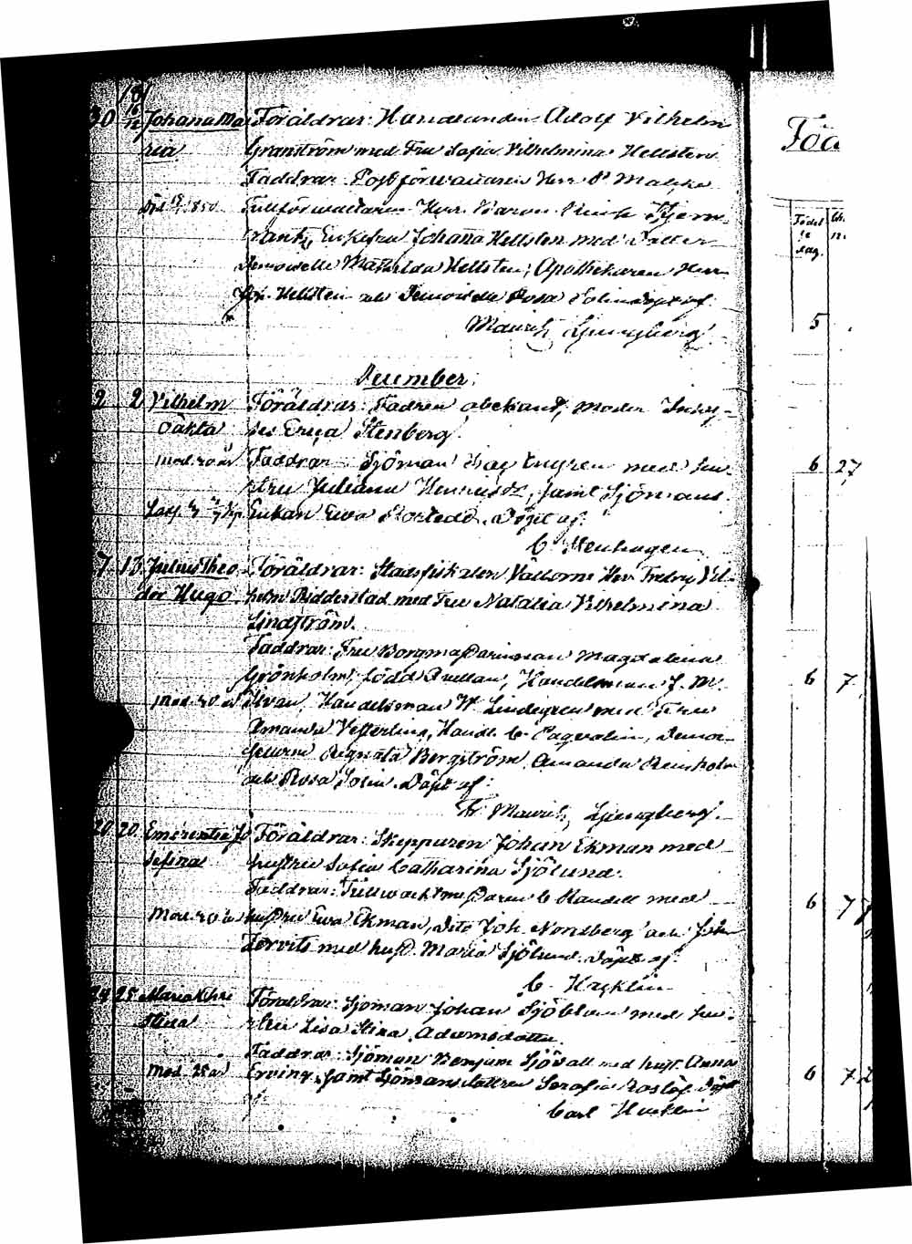 [ kuvat/175.jpg ]