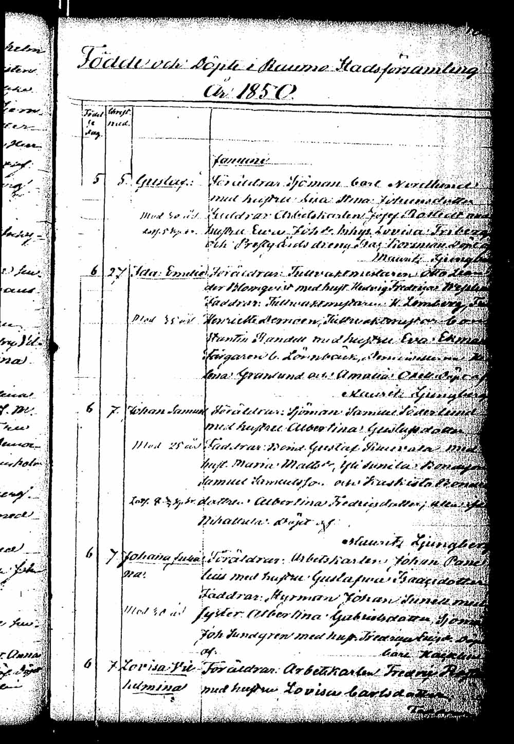 [ kuvat/176.jpg ]