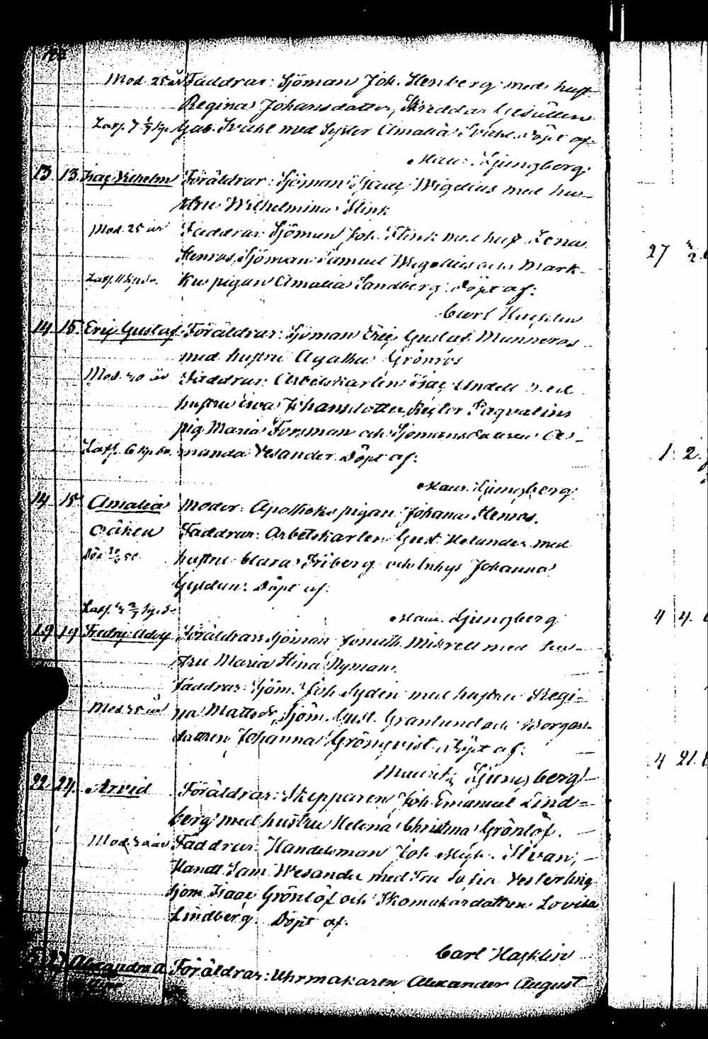 [ kuvat/177.jpg ]