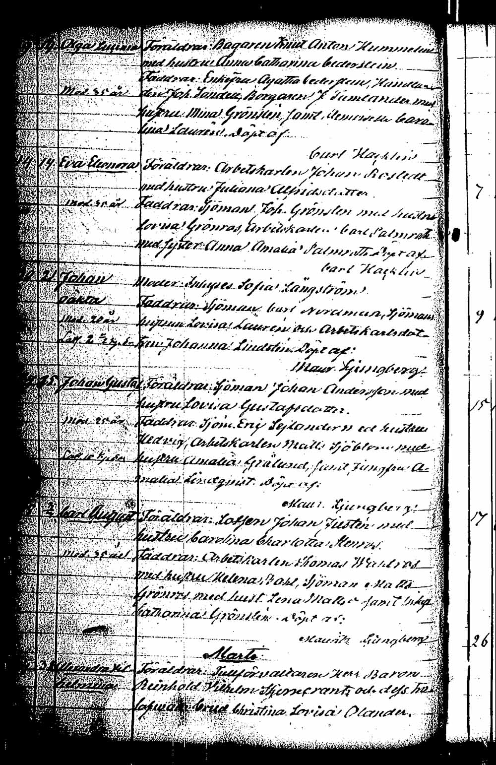 [ kuvat/179.jpg ]