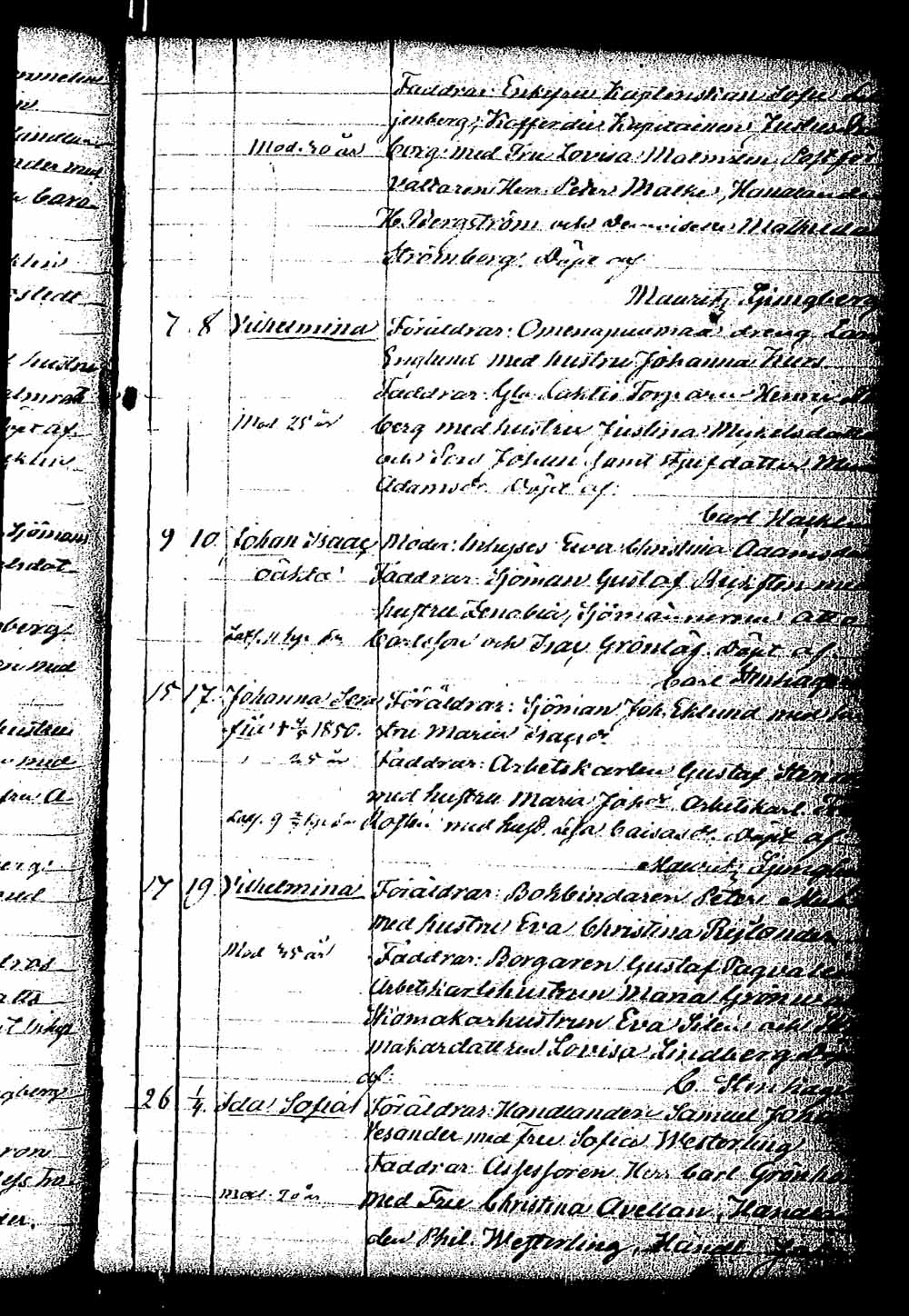 [ kuvat/180.jpg ]
