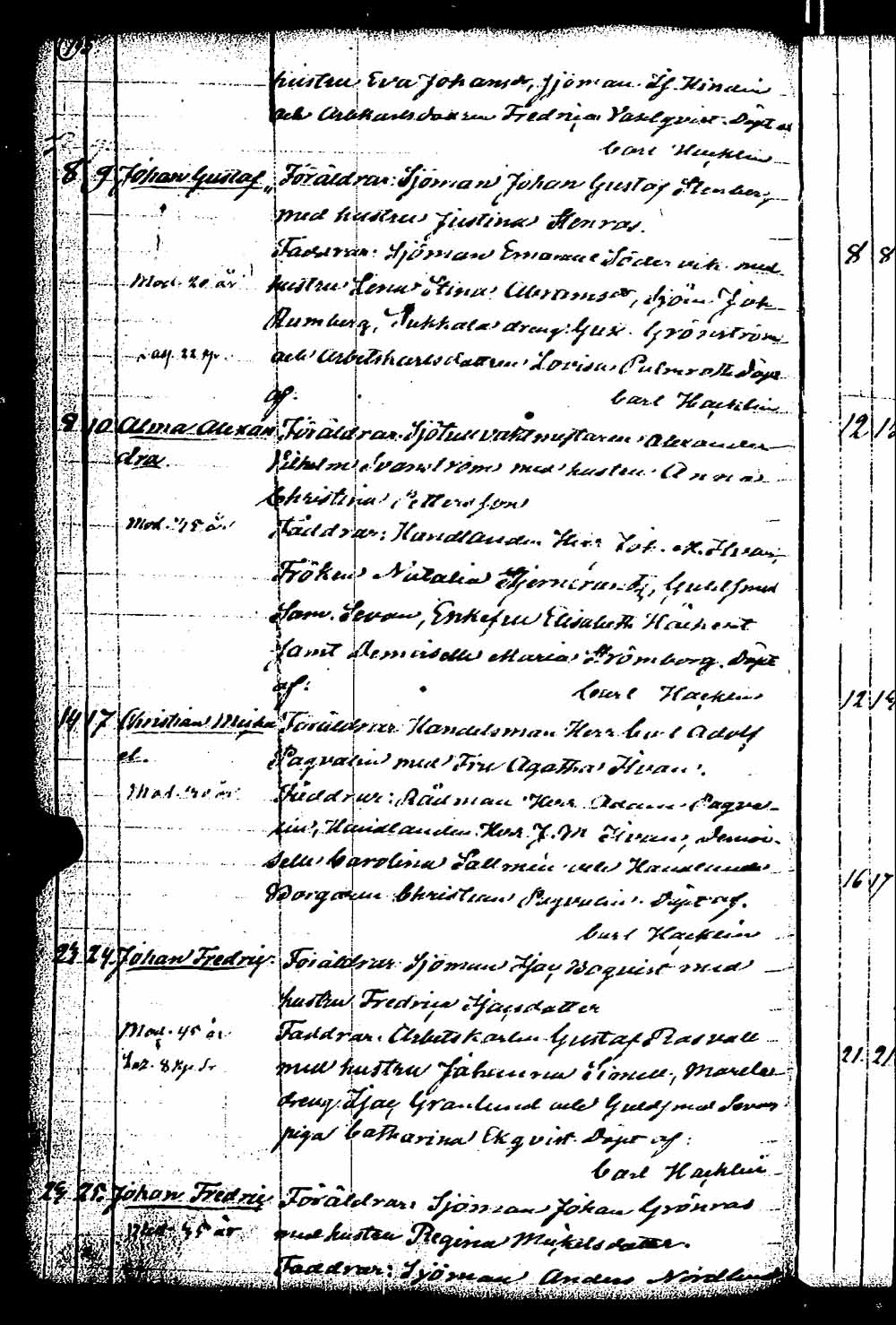[ kuvat/189.jpg ]
