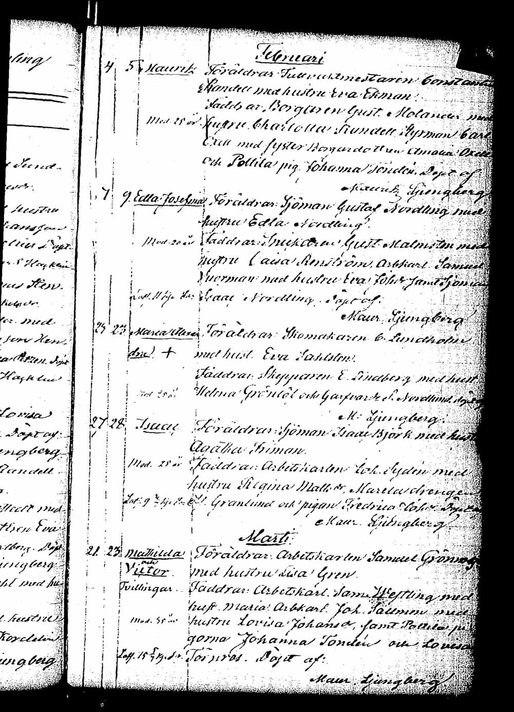 [ kuvat/194.jpg ]
