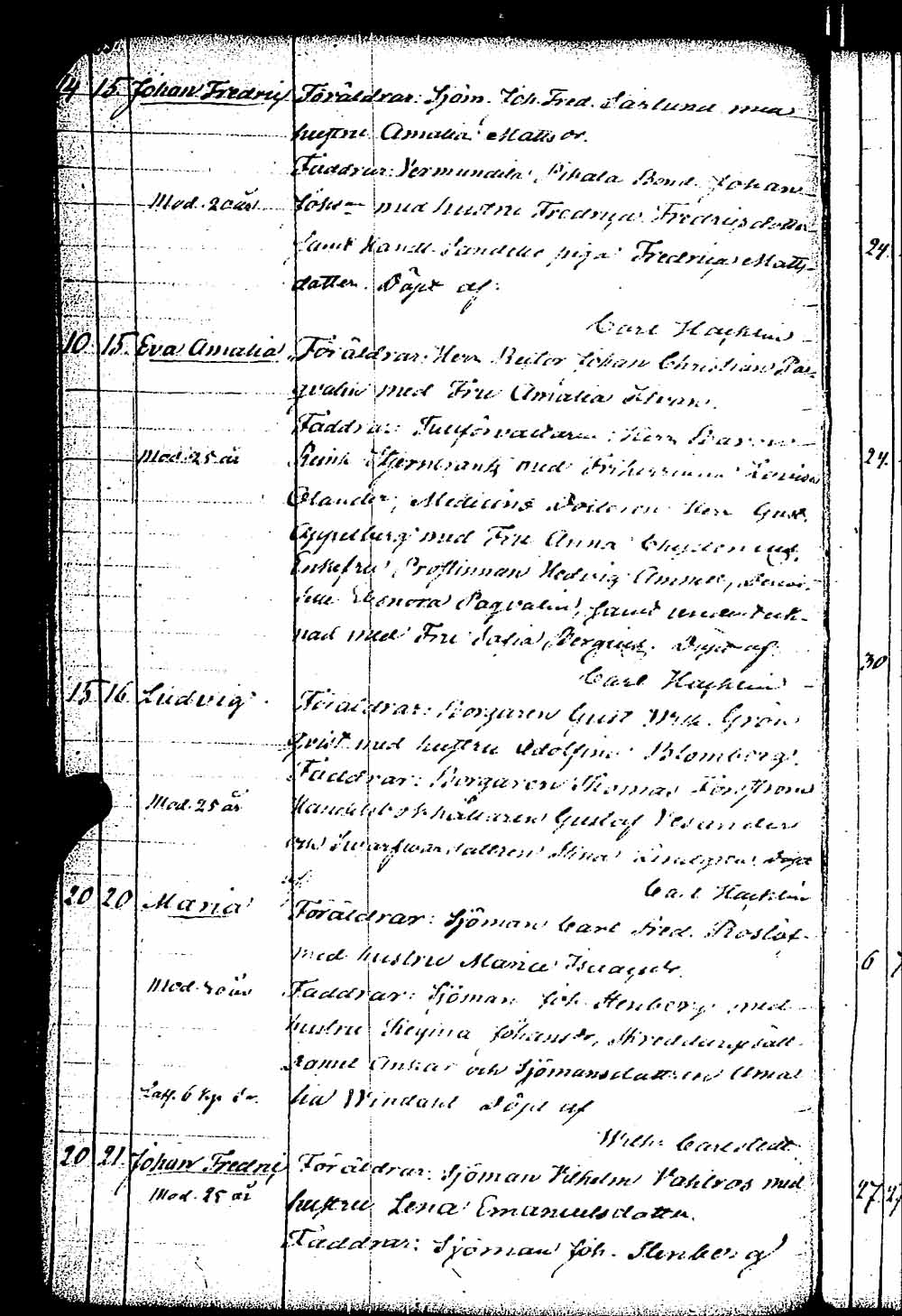 [ kuvat/199.jpg ]
