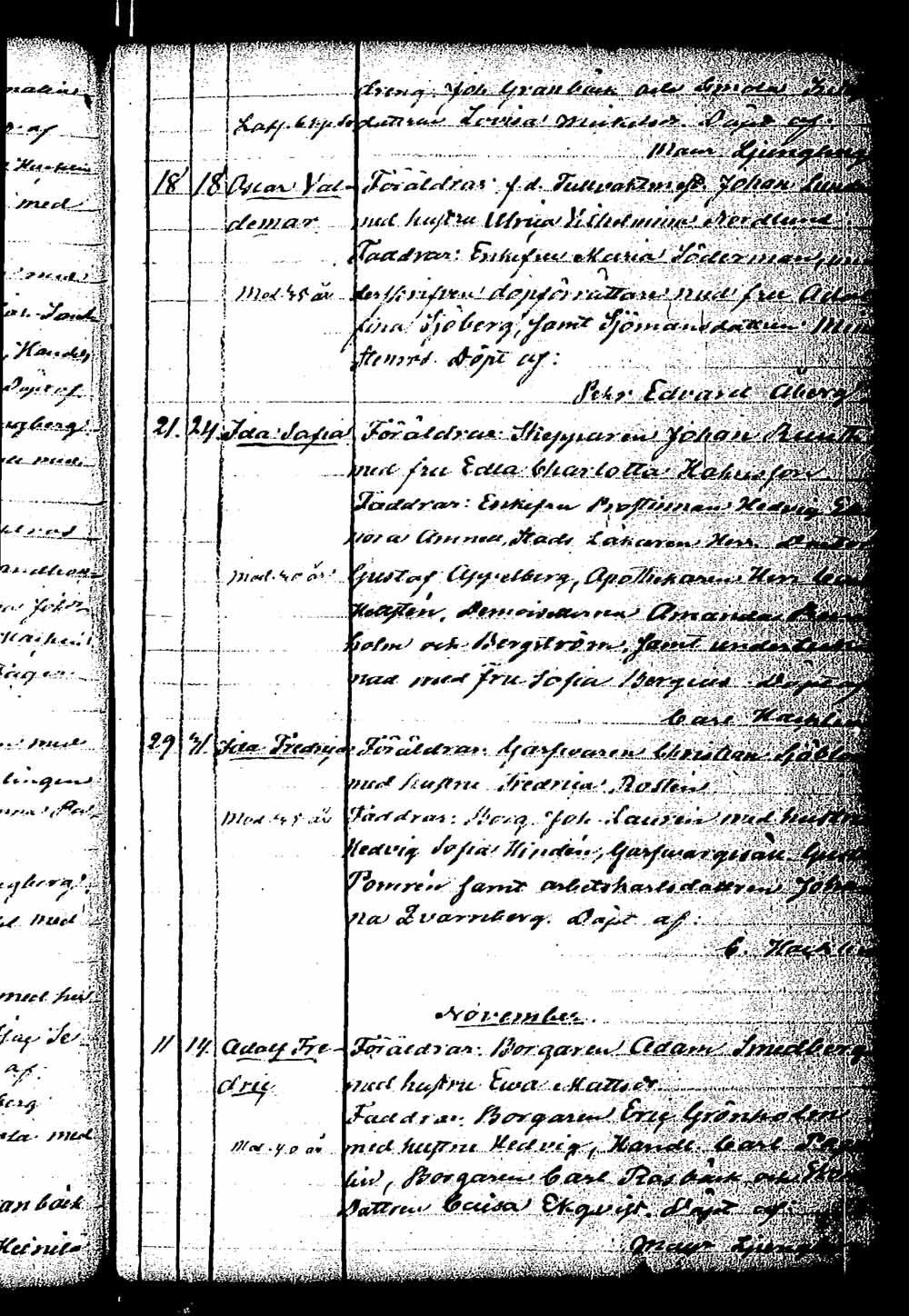 [ kuvat/206.jpg ]