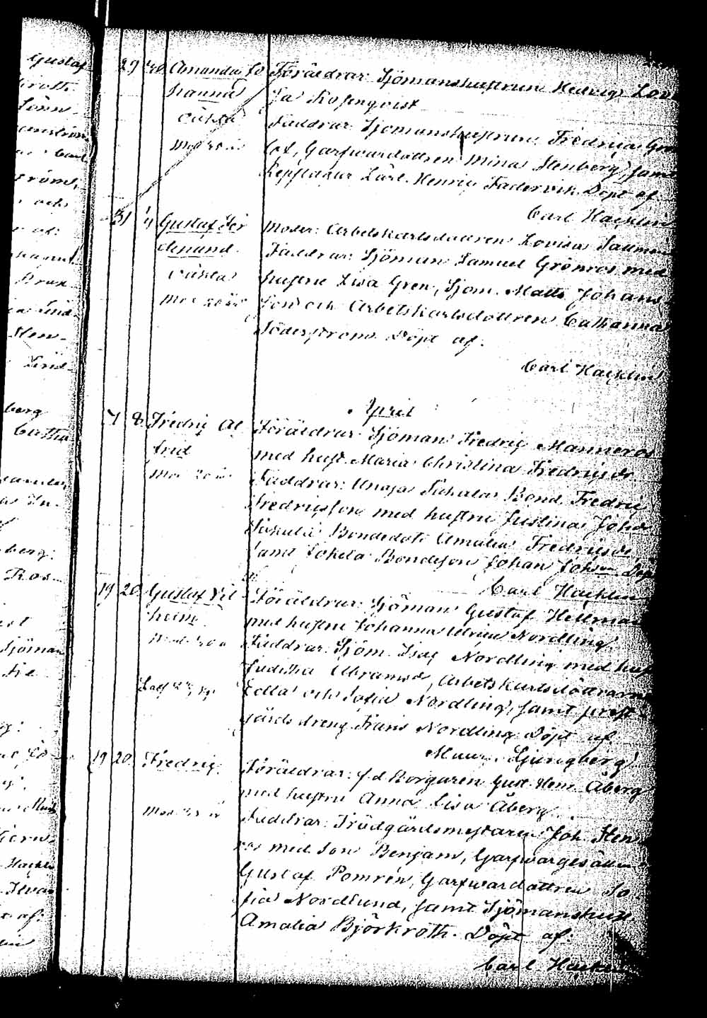 [ kuvat/216.jpg ]