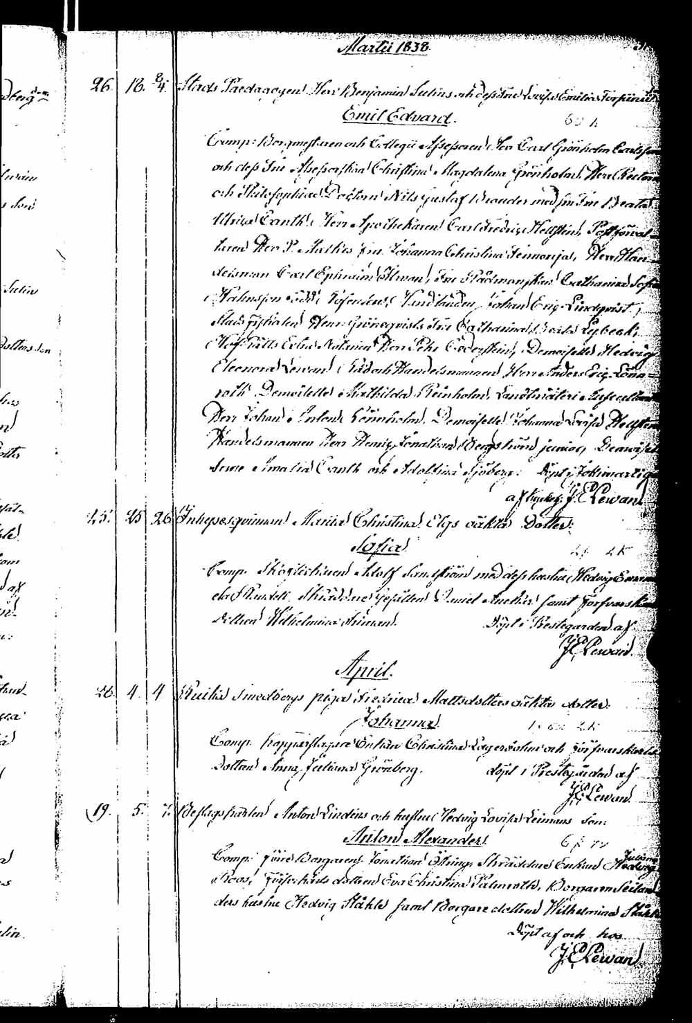 [ kuvat/22.jpg ]