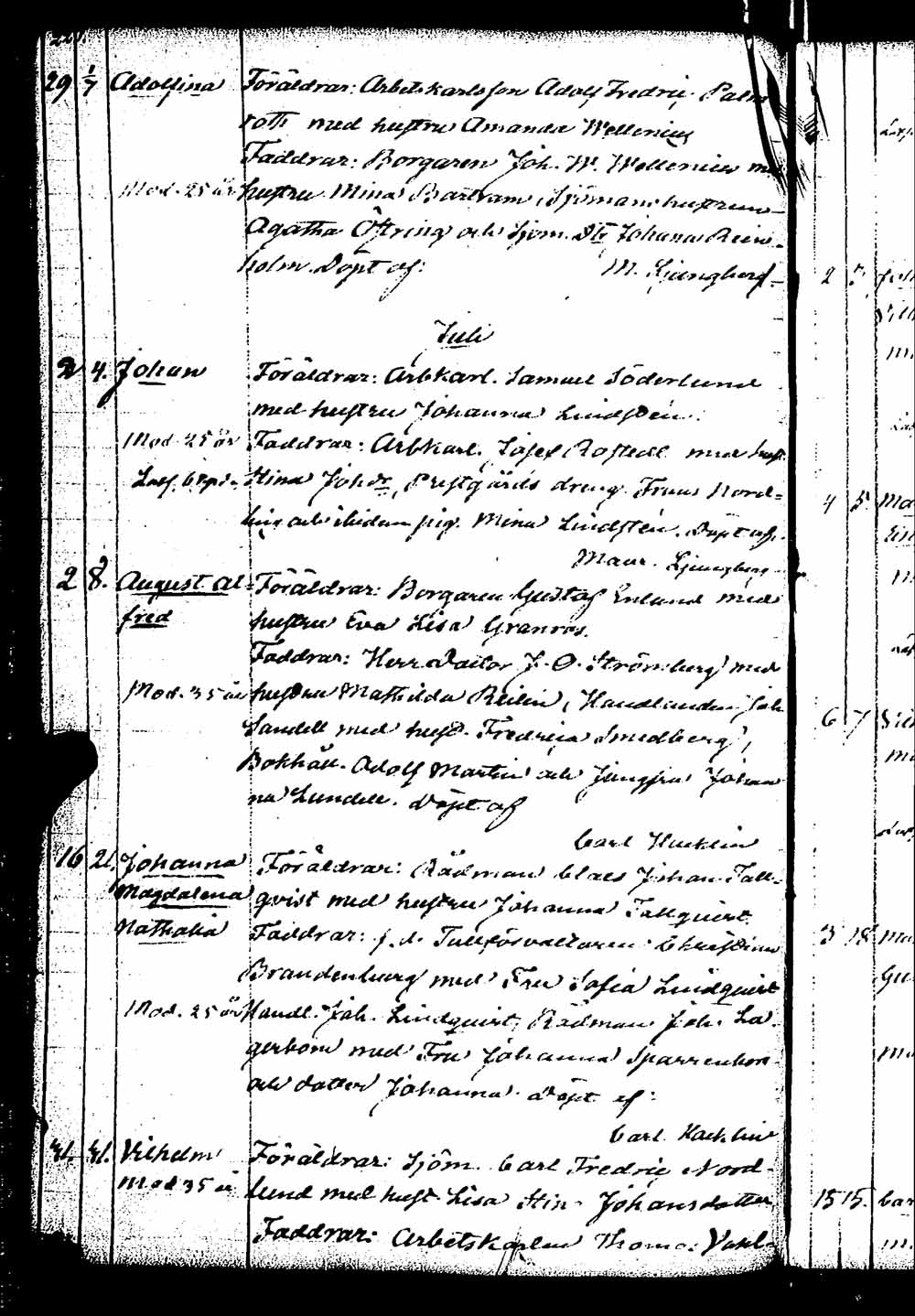 [ kuvat/221.jpg ]
