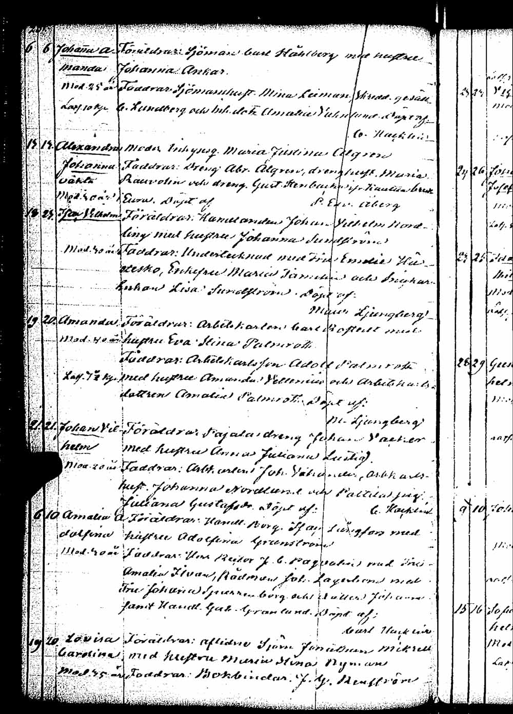 [ kuvat/225.jpg ]