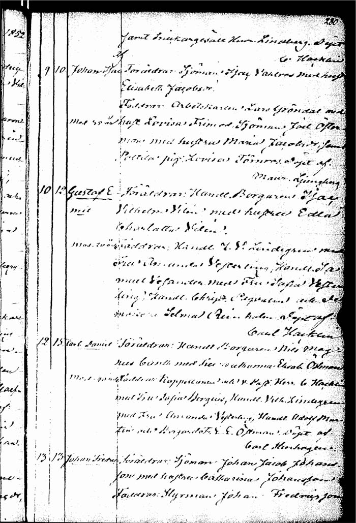 [ kuvat/229.jpg ]